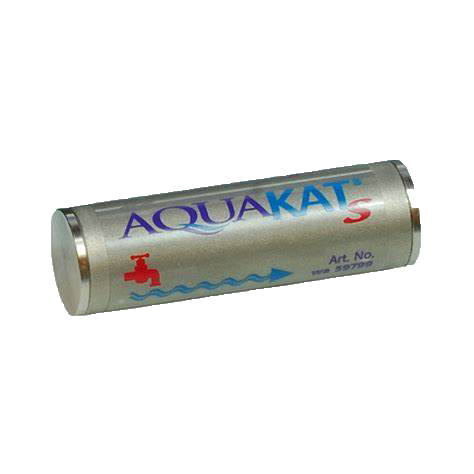 Modelo S aquakat