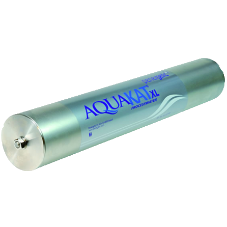 Modelo XL aquakat