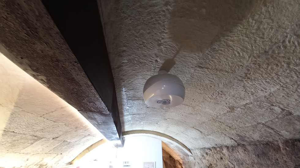 humedades con aquapol