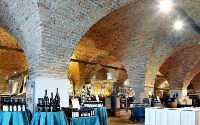 humedades con aquapol