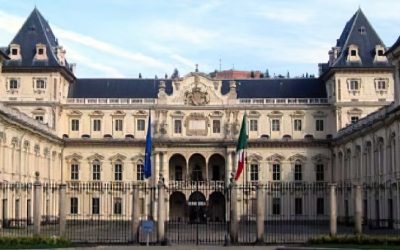 humedades con aquapol