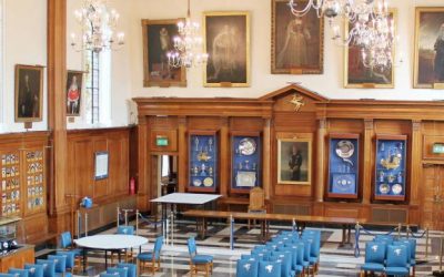 humedades con aquapol