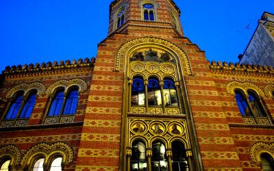 humedades con aquapol