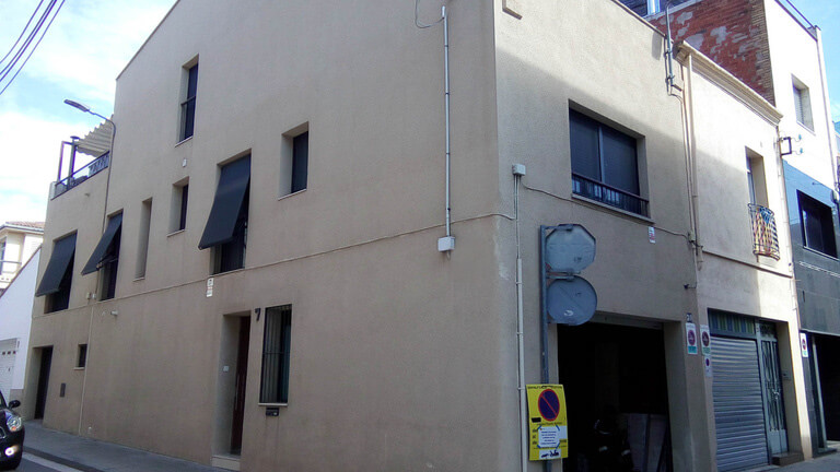 humedades con aquapol