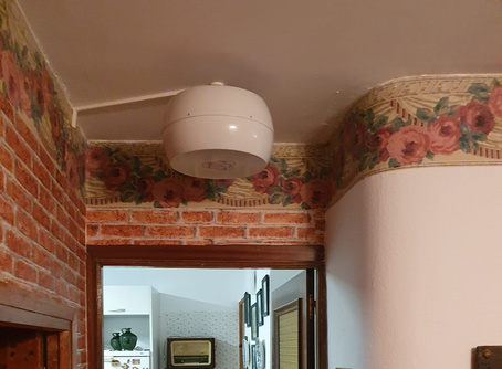 humedades con aquapol