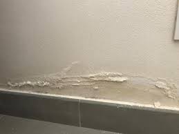 humedades sin aquapol