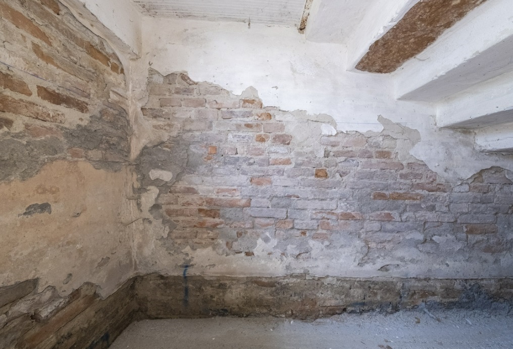 humedades sin aquapol