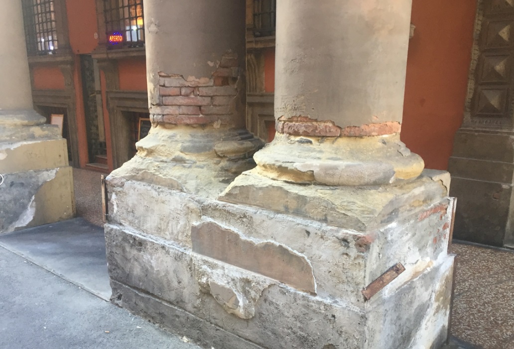 humedades sin aquapol