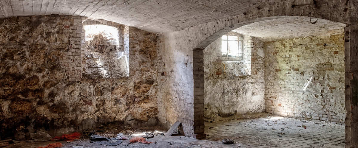 humedades sin aquapol