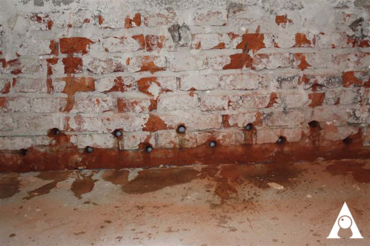 humedades sin aquapol