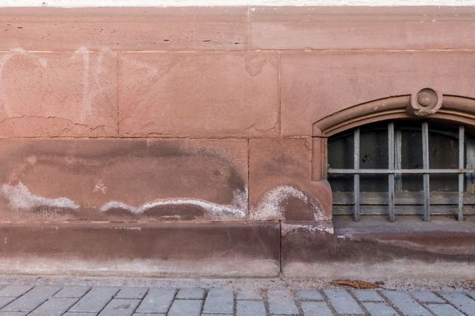 humedades sin aquapol