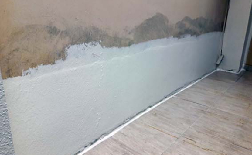 humedades sin aquapol