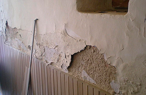 humedades sin aquapol