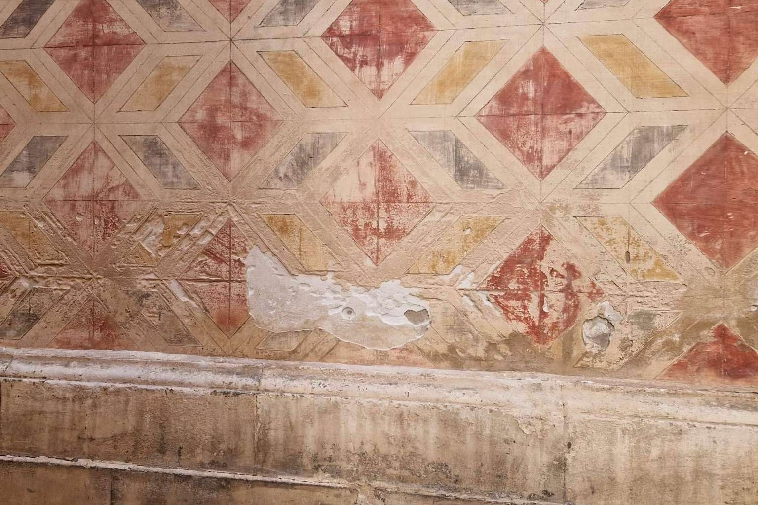 humedades sin aquapol